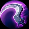Hunter Strike