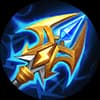 Lightning Truncheon