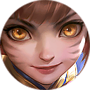 Wanwan